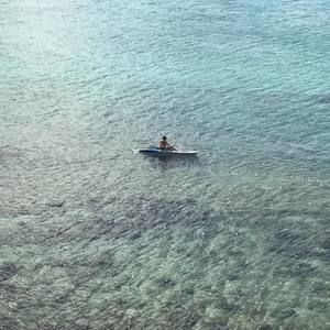 Meet your Posher, Tracey